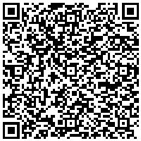 QR Code for bitcoin:bitcoin:bitcoin:bitcoin:bitcoin:bitcoin:bitcoin:bitcoin:bitcoin:bitcoin:bitcoin:bitcoin:bitcoin:bitcoin:bitcoin:bitcoin:bitcoin:bitcoin:bitcoin:dash:Xeahytmpm5FZLs3tocp4x9KVPN2oj2XGHo