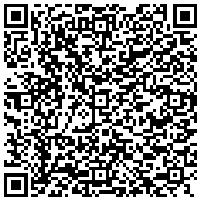 QR Code for bitcoin:bitcoin:bitcoin:bitcoin:bitcoin:bitcoin:bitcoin:bitcoin:bitcoin:bitcoin:bitcoin:bitcoin:bitcoin:bitcoin:bitcoin:bitcoin:bitcoin:bitcoin:bitcoin:dash:XeakPMv5RRCbpyB4uDoDViRf8PPERX5HSk