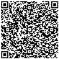 QR Code for bitcoin:bitcoin:bitcoin:bitcoin:bitcoin:bitcoin:bitcoin:bitcoin:bitcoin:bitcoin:bitcoin:bitcoin:bitcoin:bitcoin:bitcoin:bitcoin:bitcoin:bitcoin:bitcoin:dash:Xeami7eNBUpSSQMXmK3VMma8UmR71EMnte