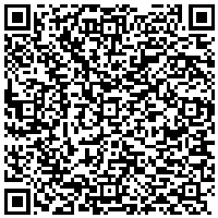 QR Code for bitcoin:bitcoin:bitcoin:bitcoin:bitcoin:bitcoin:bitcoin:bitcoin:bitcoin:bitcoin:bitcoin:bitcoin:bitcoin:bitcoin:bitcoin:bitcoin:bitcoin:bitcoin:bitcoin:dash:XeanoQ7KSJHad6KEXvT5mLjR11te6z1hXw