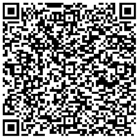 QR Code for bitcoin:bitcoin:bitcoin:bitcoin:bitcoin:bitcoin:bitcoin:bitcoin:bitcoin:bitcoin:bitcoin:bitcoin:bitcoin:bitcoin:bitcoin:bitcoin:bitcoin:bitcoin:bitcoin:dash:XearcFNYzigyf7fWo3i6NcfJ75gLUaZVYA