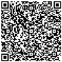 QR Code for bitcoin:bitcoin:bitcoin:bitcoin:bitcoin:bitcoin:bitcoin:bitcoin:bitcoin:bitcoin:bitcoin:bitcoin:bitcoin:bitcoin:bitcoin:bitcoin:bitcoin:bitcoin:bitcoin:dash:XeashUPEa8MsocggFHs2ZQ4fyctFDb2D1S