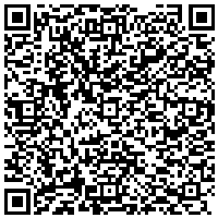 QR Code for bitcoin:bitcoin:bitcoin:bitcoin:bitcoin:bitcoin:bitcoin:bitcoin:bitcoin:bitcoin:bitcoin:bitcoin:bitcoin:bitcoin:bitcoin:bitcoin:bitcoin:bitcoin:bitcoin:dash:XeawFJLP7BYDstWC9PUFmYmCaNTP1V9eC5
