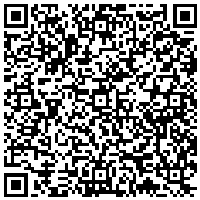 QR Code for bitcoin:bitcoin:bitcoin:bitcoin:bitcoin:bitcoin:bitcoin:bitcoin:bitcoin:bitcoin:bitcoin:bitcoin:bitcoin:bitcoin:bitcoin:bitcoin:bitcoin:bitcoin:bitcoin:dash:Xeb32WspsXSWLG6GMhZKT36rf1ZXfqAFqQ