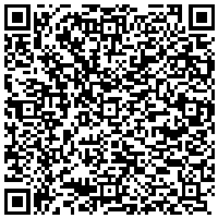 QR Code for bitcoin:bitcoin:bitcoin:bitcoin:bitcoin:bitcoin:bitcoin:bitcoin:bitcoin:bitcoin:bitcoin:bitcoin:bitcoin:bitcoin:bitcoin:bitcoin:bitcoin:bitcoin:bitcoin:dash:Xeb4dRyRH2yFjizV6xosx7TpySCbPJBS1f