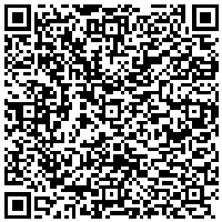 QR Code for bitcoin:bitcoin:bitcoin:bitcoin:bitcoin:bitcoin:bitcoin:bitcoin:bitcoin:bitcoin:bitcoin:bitcoin:bitcoin:bitcoin:bitcoin:bitcoin:bitcoin:bitcoin:bitcoin:dash:Xeb5VDtPySDJzQvkixeeieBWe59chx2BU6