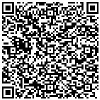 QR Code for bitcoin:bitcoin:bitcoin:bitcoin:bitcoin:bitcoin:bitcoin:bitcoin:bitcoin:bitcoin:bitcoin:bitcoin:bitcoin:bitcoin:bitcoin:bitcoin:bitcoin:bitcoin:bitcoin:dash:Xeb6nPx9RTrMGsfSWXu3s9o7UmTdiSmXFv