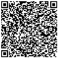 QR Code for bitcoin:bitcoin:bitcoin:bitcoin:bitcoin:bitcoin:bitcoin:bitcoin:bitcoin:bitcoin:bitcoin:bitcoin:bitcoin:bitcoin:bitcoin:bitcoin:bitcoin:bitcoin:bitcoin:dash:Xeb7xPK15Ny8sRB8ABkBPkhG9PdarUXstZ