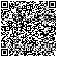 QR Code for bitcoin:bitcoin:bitcoin:bitcoin:bitcoin:bitcoin:bitcoin:bitcoin:bitcoin:bitcoin:bitcoin:bitcoin:bitcoin:bitcoin:bitcoin:bitcoin:bitcoin:bitcoin:bitcoin:dash:XebCY9MAoKzwQSe5AsY2XqsofQajXDXNQn