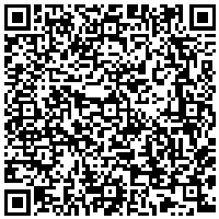 QR Code for bitcoin:bitcoin:bitcoin:bitcoin:bitcoin:bitcoin:bitcoin:bitcoin:bitcoin:bitcoin:bitcoin:bitcoin:bitcoin:bitcoin:bitcoin:bitcoin:bitcoin:bitcoin:bitcoin:dash:XebFVSTx3bnZyBP9NHeeXsoauDGLFkGQ2k