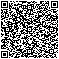 QR Code for bitcoin:bitcoin:bitcoin:bitcoin:bitcoin:bitcoin:bitcoin:bitcoin:bitcoin:bitcoin:bitcoin:bitcoin:bitcoin:bitcoin:bitcoin:bitcoin:bitcoin:bitcoin:bitcoin:dash:XebJ8SkvohQhcjwkhDagUEBV5NYCsNz4pZ