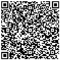 QR Code for bitcoin:bitcoin:bitcoin:bitcoin:bitcoin:bitcoin:bitcoin:bitcoin:bitcoin:bitcoin:bitcoin:bitcoin:bitcoin:bitcoin:bitcoin:bitcoin:bitcoin:bitcoin:bitcoin:dash:XebSxu2pCSKqujBiXSWZ8f1iit2RPdygRp