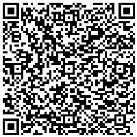 QR Code for bitcoin:bitcoin:bitcoin:bitcoin:bitcoin:bitcoin:bitcoin:bitcoin:bitcoin:bitcoin:bitcoin:bitcoin:bitcoin:bitcoin:bitcoin:bitcoin:bitcoin:bitcoin:bitcoin:dash:XebT1GTHvEXcjacny1AdrMN6ZfVREZ16wf