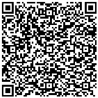 QR Code for bitcoin:bitcoin:bitcoin:bitcoin:bitcoin:bitcoin:bitcoin:bitcoin:bitcoin:bitcoin:bitcoin:bitcoin:bitcoin:bitcoin:bitcoin:bitcoin:bitcoin:bitcoin:bitcoin:dash:XebUrNLxLred4wuATs2NETv6goUVyZzbtD