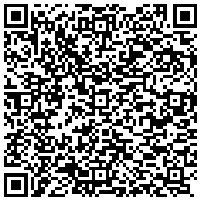 QR Code for bitcoin:bitcoin:bitcoin:bitcoin:bitcoin:bitcoin:bitcoin:bitcoin:bitcoin:bitcoin:bitcoin:bitcoin:bitcoin:bitcoin:bitcoin:bitcoin:bitcoin:bitcoin:bitcoin:dash:XebVyCfFkyVwszz369QpLk85HT7LuhnSVi