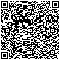 QR Code for bitcoin:bitcoin:bitcoin:bitcoin:bitcoin:bitcoin:bitcoin:bitcoin:bitcoin:bitcoin:bitcoin:bitcoin:bitcoin:bitcoin:bitcoin:bitcoin:bitcoin:bitcoin:bitcoin:dash:XebWrCHzW2e9xmNJSf8SKPZucCksCymaEd