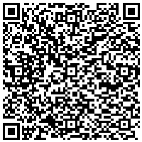 QR Code for bitcoin:bitcoin:bitcoin:bitcoin:bitcoin:bitcoin:bitcoin:bitcoin:bitcoin:bitcoin:bitcoin:bitcoin:bitcoin:bitcoin:bitcoin:bitcoin:bitcoin:bitcoin:bitcoin:dash:XebbHhpkLfrAtShRBPCE5MnLAg63fSSm7R