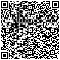 QR Code for bitcoin:bitcoin:bitcoin:bitcoin:bitcoin:bitcoin:bitcoin:bitcoin:bitcoin:bitcoin:bitcoin:bitcoin:bitcoin:bitcoin:bitcoin:bitcoin:bitcoin:bitcoin:bitcoin:dash:XebbczdZ6tCfxxPbFUEeiWeQkKXodDPtti