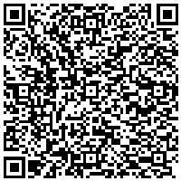 QR Code for bitcoin:bitcoin:bitcoin:bitcoin:bitcoin:bitcoin:bitcoin:bitcoin:bitcoin:bitcoin:bitcoin:bitcoin:bitcoin:bitcoin:bitcoin:bitcoin:bitcoin:bitcoin:bitcoin:dash:XebmdWXxErnf44FVbvFcFkrRfiidByudpY