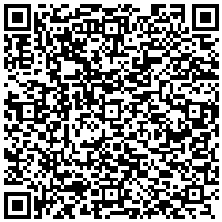 QR Code for bitcoin:bitcoin:bitcoin:bitcoin:bitcoin:bitcoin:bitcoin:bitcoin:bitcoin:bitcoin:bitcoin:bitcoin:bitcoin:bitcoin:bitcoin:bitcoin:bitcoin:bitcoin:bitcoin:dash:Xebq8kraTLDfecAo7YBkmF56sTTfv79Pez