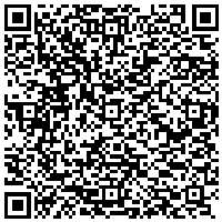 QR Code for bitcoin:bitcoin:bitcoin:bitcoin:bitcoin:bitcoin:bitcoin:bitcoin:bitcoin:bitcoin:bitcoin:bitcoin:bitcoin:bitcoin:bitcoin:bitcoin:bitcoin:bitcoin:bitcoin:dash:XebvBpjB75JBbSW4Ghd91UDcYKHA2mdSCP