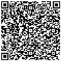 QR Code for bitcoin:bitcoin:bitcoin:bitcoin:bitcoin:bitcoin:bitcoin:bitcoin:bitcoin:bitcoin:bitcoin:bitcoin:bitcoin:bitcoin:bitcoin:bitcoin:bitcoin:bitcoin:bitcoin:dash:XebvVRUmT61i9uimQd93FYAz6eAhnxjJSV