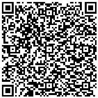 QR Code for bitcoin:bitcoin:bitcoin:bitcoin:bitcoin:bitcoin:bitcoin:bitcoin:bitcoin:bitcoin:bitcoin:bitcoin:bitcoin:bitcoin:bitcoin:bitcoin:bitcoin:bitcoin:bitcoin:dash:XebxEweGFvrB6CodJpVcJEsU3mwtqLMjcA