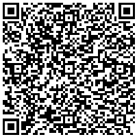 QR Code for bitcoin:bitcoin:bitcoin:bitcoin:bitcoin:bitcoin:bitcoin:bitcoin:bitcoin:bitcoin:bitcoin:bitcoin:bitcoin:bitcoin:bitcoin:bitcoin:bitcoin:bitcoin:bitcoin:dash:Xec33KoXEorXFry1ptrGFmRRm4QufJsfeX