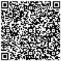 QR Code for bitcoin:bitcoin:bitcoin:bitcoin:bitcoin:bitcoin:bitcoin:bitcoin:bitcoin:bitcoin:bitcoin:bitcoin:bitcoin:bitcoin:bitcoin:bitcoin:bitcoin:bitcoin:bitcoin:dash:Xec6NiKjSBBytsqBFW8n7GhGdXhSaZTH76