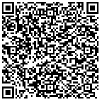 QR Code for bitcoin:bitcoin:bitcoin:bitcoin:bitcoin:bitcoin:bitcoin:bitcoin:bitcoin:bitcoin:bitcoin:bitcoin:bitcoin:bitcoin:bitcoin:bitcoin:bitcoin:bitcoin:bitcoin:dash:XecAv7dxSoHEnXMVSdf3QuX4GV4eVNa8yn