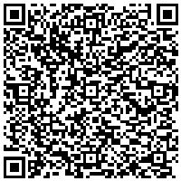 QR Code for bitcoin:bitcoin:bitcoin:bitcoin:bitcoin:bitcoin:bitcoin:bitcoin:bitcoin:bitcoin:bitcoin:bitcoin:bitcoin:bitcoin:bitcoin:bitcoin:bitcoin:bitcoin:bitcoin:dash:XecBAt8RqQXRPAHVZeNeGskfUdB98U1Ssa