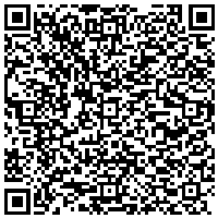 QR Code for bitcoin:bitcoin:bitcoin:bitcoin:bitcoin:bitcoin:bitcoin:bitcoin:bitcoin:bitcoin:bitcoin:bitcoin:bitcoin:bitcoin:bitcoin:bitcoin:bitcoin:bitcoin:bitcoin:dash:XecCBKMe7rxKzLGpxEeKARTJBMs9dikzDg
