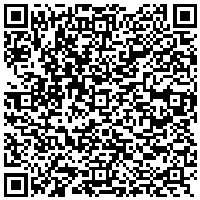 QR Code for bitcoin:bitcoin:bitcoin:bitcoin:bitcoin:bitcoin:bitcoin:bitcoin:bitcoin:bitcoin:bitcoin:bitcoin:bitcoin:bitcoin:bitcoin:bitcoin:bitcoin:bitcoin:bitcoin:dash:XecCdc6xwgNPdB8FAykfKWFQhVLvcWfHeM