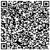 QR Code for bitcoin:bitcoin:bitcoin:bitcoin:bitcoin:bitcoin:bitcoin:bitcoin:bitcoin:bitcoin:bitcoin:bitcoin:bitcoin:bitcoin:bitcoin:bitcoin:bitcoin:bitcoin:bitcoin:dash:XecFSaQrucRsVZFy38GzLB18D2runjheDx