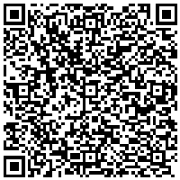 QR Code for bitcoin:bitcoin:bitcoin:bitcoin:bitcoin:bitcoin:bitcoin:bitcoin:bitcoin:bitcoin:bitcoin:bitcoin:bitcoin:bitcoin:bitcoin:bitcoin:bitcoin:bitcoin:bitcoin:dash:XecKhMdUZkdSWD2ACkAAU8hp6io9vpfd89