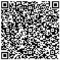 QR Code for bitcoin:bitcoin:bitcoin:bitcoin:bitcoin:bitcoin:bitcoin:bitcoin:bitcoin:bitcoin:bitcoin:bitcoin:bitcoin:bitcoin:bitcoin:bitcoin:bitcoin:bitcoin:bitcoin:dash:XecT2Xxna1R7ipDfixC4pCSjpPFXRgaTnG