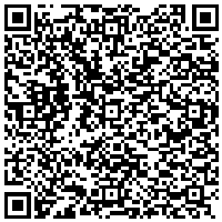 QR Code for bitcoin:bitcoin:bitcoin:bitcoin:bitcoin:bitcoin:bitcoin:bitcoin:bitcoin:bitcoin:bitcoin:bitcoin:bitcoin:bitcoin:bitcoin:bitcoin:bitcoin:bitcoin:bitcoin:dash:XecVX7YLDmEEKm4dpjLU3JHBaMddMh2MRM