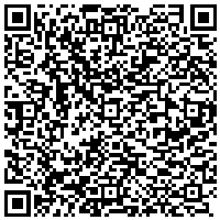 QR Code for bitcoin:bitcoin:bitcoin:bitcoin:bitcoin:bitcoin:bitcoin:bitcoin:bitcoin:bitcoin:bitcoin:bitcoin:bitcoin:bitcoin:bitcoin:bitcoin:bitcoin:bitcoin:bitcoin:dash:XecVm2HRiUTh92CZvYeoETAaAgmtGjsCvs