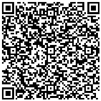 QR Code for bitcoin:bitcoin:bitcoin:bitcoin:bitcoin:bitcoin:bitcoin:bitcoin:bitcoin:bitcoin:bitcoin:bitcoin:bitcoin:bitcoin:bitcoin:bitcoin:bitcoin:bitcoin:bitcoin:dash:XecY1ytuzAf1veGDoWAT1DMdADvv6B3Srk