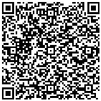 QR Code for bitcoin:bitcoin:bitcoin:bitcoin:bitcoin:bitcoin:bitcoin:bitcoin:bitcoin:bitcoin:bitcoin:bitcoin:bitcoin:bitcoin:bitcoin:bitcoin:bitcoin:bitcoin:bitcoin:dash:Xecb7BK35VCpff6KcyJSfM21sNsGYiAJZe