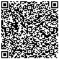 QR Code for bitcoin:bitcoin:bitcoin:bitcoin:bitcoin:bitcoin:bitcoin:bitcoin:bitcoin:bitcoin:bitcoin:bitcoin:bitcoin:bitcoin:bitcoin:bitcoin:bitcoin:bitcoin:bitcoin:dash:Xecbc3DL1Q2fPNefEigbSuc2HJDB2EanK9
