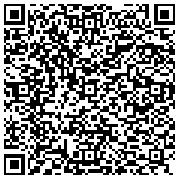 QR Code for bitcoin:bitcoin:bitcoin:bitcoin:bitcoin:bitcoin:bitcoin:bitcoin:bitcoin:bitcoin:bitcoin:bitcoin:bitcoin:bitcoin:bitcoin:bitcoin:bitcoin:bitcoin:bitcoin:dash:XecbryZxSWbwnKC2empvTKVrGu6t6Sim5w