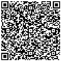 QR Code for bitcoin:bitcoin:bitcoin:bitcoin:bitcoin:bitcoin:bitcoin:bitcoin:bitcoin:bitcoin:bitcoin:bitcoin:bitcoin:bitcoin:bitcoin:bitcoin:bitcoin:bitcoin:bitcoin:dash:Xece4PywRsanZi75VYnaaciDdQpFm2JK8R
