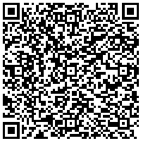 QR Code for bitcoin:bitcoin:bitcoin:bitcoin:bitcoin:bitcoin:bitcoin:bitcoin:bitcoin:bitcoin:bitcoin:bitcoin:bitcoin:bitcoin:bitcoin:bitcoin:bitcoin:bitcoin:bitcoin:dash:XecfUHUKY6T2gXtPHSwpF2LSTj816X75jp