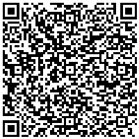 QR Code for bitcoin:bitcoin:bitcoin:bitcoin:bitcoin:bitcoin:bitcoin:bitcoin:bitcoin:bitcoin:bitcoin:bitcoin:bitcoin:bitcoin:bitcoin:bitcoin:bitcoin:bitcoin:bitcoin:dash:XecgxyB8K4TGipDMATerrFCYUDVTfWPwvC