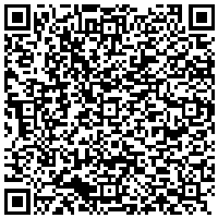 QR Code for bitcoin:bitcoin:bitcoin:bitcoin:bitcoin:bitcoin:bitcoin:bitcoin:bitcoin:bitcoin:bitcoin:bitcoin:bitcoin:bitcoin:bitcoin:bitcoin:bitcoin:bitcoin:bitcoin:dash:XecizzKFbs3irkWp4v9BM2dTgYzbKbqNBa