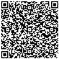 QR Code for bitcoin:bitcoin:bitcoin:bitcoin:bitcoin:bitcoin:bitcoin:bitcoin:bitcoin:bitcoin:bitcoin:bitcoin:bitcoin:bitcoin:bitcoin:bitcoin:bitcoin:bitcoin:bitcoin:dash:XecmdSV42Z3e6m8Yd7ezLc1rmvYBGiAXZk