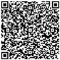 QR Code for bitcoin:bitcoin:bitcoin:bitcoin:bitcoin:bitcoin:bitcoin:bitcoin:bitcoin:bitcoin:bitcoin:bitcoin:bitcoin:bitcoin:bitcoin:bitcoin:bitcoin:bitcoin:bitcoin:dash:XecnamGoQVXdsqdZPCij4dQrsFAzzDSFDG