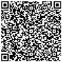 QR Code for bitcoin:bitcoin:bitcoin:bitcoin:bitcoin:bitcoin:bitcoin:bitcoin:bitcoin:bitcoin:bitcoin:bitcoin:bitcoin:bitcoin:bitcoin:bitcoin:bitcoin:bitcoin:bitcoin:dash:XecphGwcZDSLC53r8wraY5C2HViChtoLuR