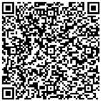 QR Code for bitcoin:bitcoin:bitcoin:bitcoin:bitcoin:bitcoin:bitcoin:bitcoin:bitcoin:bitcoin:bitcoin:bitcoin:bitcoin:bitcoin:bitcoin:bitcoin:bitcoin:bitcoin:bitcoin:dash:XecwmQeq9LoXeSTzYX3ABinbFxShPyjeJZ